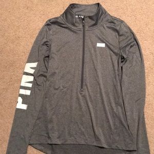 Victoria’s Secret PINK Ultimate sweatshirt